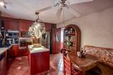 222 Erizo - Photo 23