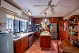 222 Erizo - Photo 24