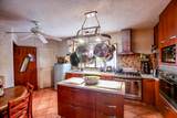 222 Erizo - Photo 25