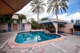 222 Erizo - Photo 26