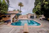 222 Erizo - Photo 27