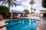 222 Erizo - Photo 28