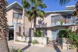 222 Erizo - Photo 3