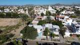 222 Erizo - Photo 5