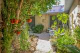 222 Erizo - Photo 6