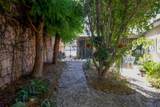 222 Erizo - Photo 8