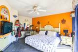 222 Erizo - Photo 9