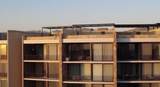PENTHOUSE Av. Crispin Cesena - Photo 1