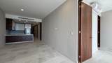 PENTHOUSE Av. Crispin Cesena - Photo 11