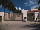  Caleta Loma Lot 97 - Photo 14