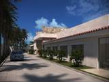  Caleta Loma Lot 97 - Photo 15