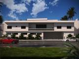  Caleta Loma Lot 97 - Photo 16