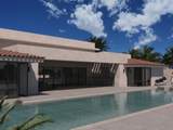  Caleta Loma Lot 97 - Photo 17