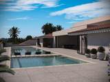  Caleta Loma Lot 97 - Photo 18