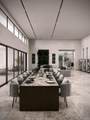  Caleta Loma Lot 97 - Photo 19