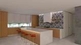  Caleta Loma Lot 97 - Photo 20