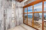  Solaz Residences - Photo 31