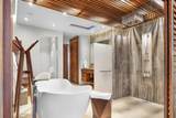  Solaz Residences - Photo 32