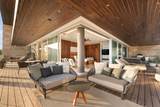  Solaz Residences - Photo 33