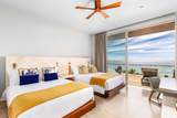  Solaz Residences - Photo 34