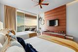  Solaz Residences - Photo 35