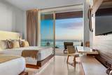  Solaz Residences - Photo 36
