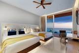  Solaz Residences - Photo 37