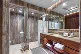  Solaz Residences - Photo 38