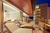  Solaz Residences - Photo 39