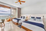  Solaz Residences - Photo 40