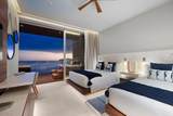  Solaz Residences - Photo 41