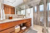  Solaz Residences - Photo 42