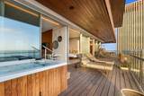  Solaz Residences - Photo 43
