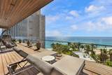  Solaz Residences - Photo 44