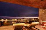  Solaz Residences - Photo 45