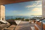  Solaz Residences - Photo 46