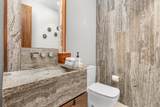  Solaz Residences - Photo 47