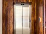  Solaz Residences - Photo 48