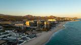  Solaz Residences - Photo 49