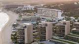  Solaz Residences - Photo 50