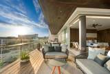  Solaz Residences - Photo 51