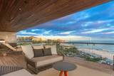  Solaz Residences - Photo 52