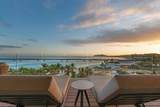  Solaz Residences - Photo 53