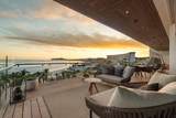  Solaz Residences - Photo 54
