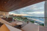  Solaz Residences - Photo 55