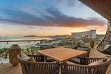  Solaz Residences - Photo 56