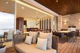  Solaz Residences - Photo 58