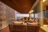  Solaz Residences - Photo 59