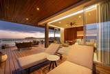 Solaz Residences - Photo 60