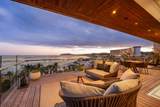  Solaz Residences - Photo 61
